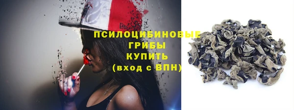 гидропоника Фёдоровский