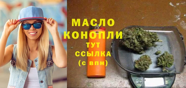твердый Нестеровская