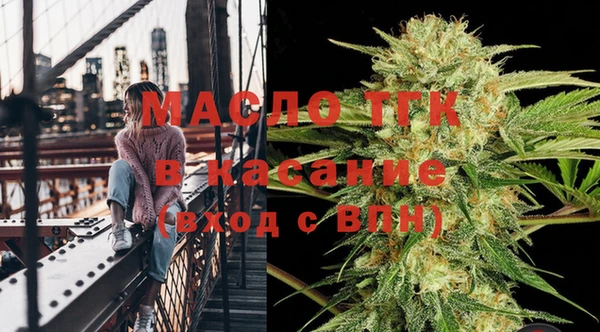 твердый Нестеровская
